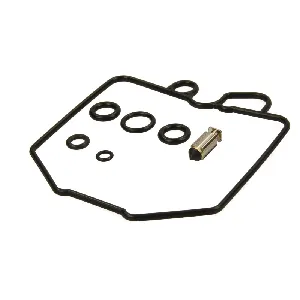 Set za popravku, karburator TOURMAX CAB-H2 IC-C3FDE2