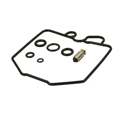 Set za popravku, karburator TOURMAX CAB-H2 IC-C3FDE2