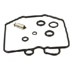 Set za popravku, karburator TOURMAX CAB-H2 IC-C3FDE2