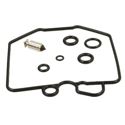 Set za popravku, karburator TOURMAX CAB-H2 IC-C3FDE2