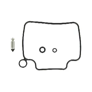 Set za popravku, karburator TOURMAX CAB-H24 IC-C4E4DA