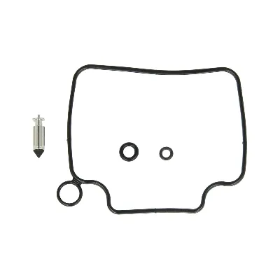 Set za popravku, karburator TOURMAX CAB-H24 IC-C4E4DA