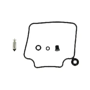 Set za popravku, karburator TOURMAX CAB-H26 IC-C4D567