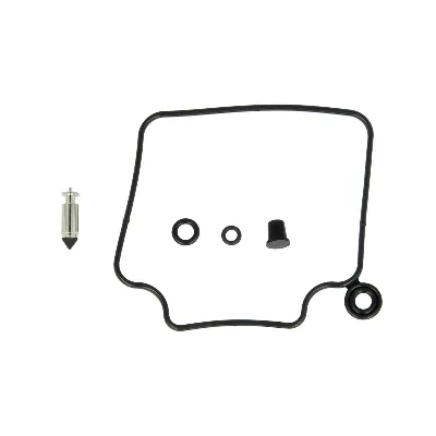 Set za popravku, karburator TOURMAX CAB-H26 IC-C4D567