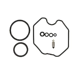 Set za popravku, karburator TOURMAX CAB-H29 IC-E2CDA6