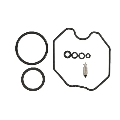 Set za popravku, karburator TOURMAX CAB-H29 IC-E2CDA6