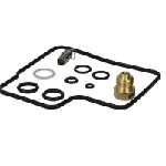 Set za popravku, karburator TOURMAX CAB-H3 IC-C3FDE3