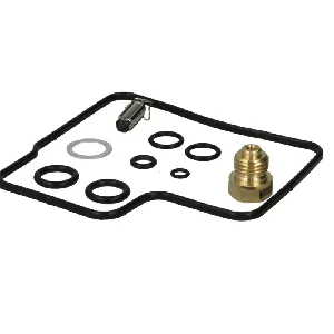 Set za popravku, karburator TOURMAX CAB-H3 IC-C3FDE3