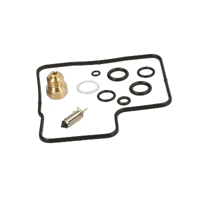Set za popravku, karburator TOURMAX CAB-H3 IC-C3FDE3