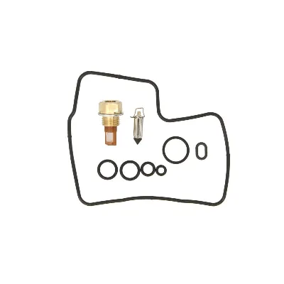 Set za popravku, karburator TOURMAX CAB-H31 IC-E1C304