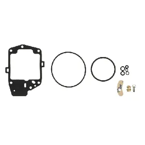 Set za popravku, karburator TOURMAX CAB-H4 IC-C3FDE4