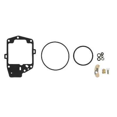 Set za popravku, karburator TOURMAX CAB-H4 IC-C3FDE4