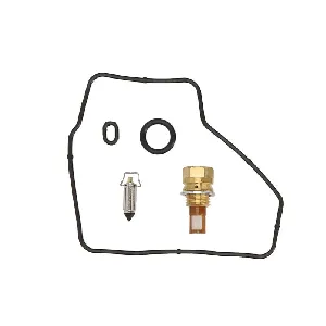 Set za popravku, karburator TOURMAX CAB-H48 IC-E2CDA7