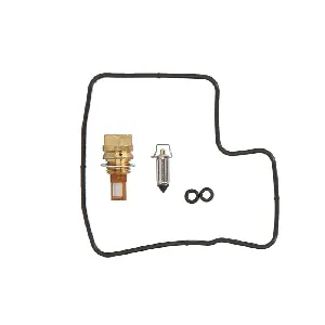 Set za popravku, karburator TOURMAX CAB-H49 IC-E2CDA8