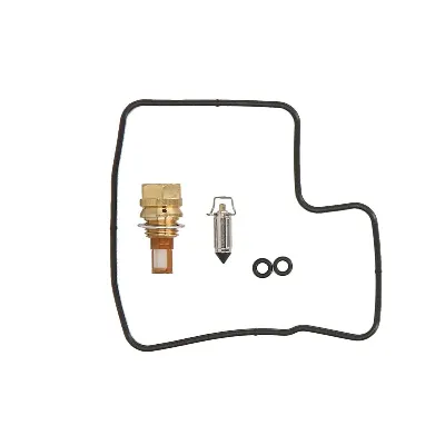 Set za popravku, karburator TOURMAX CAB-H49 IC-E2CDA8
