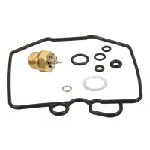 Set za popravku, karburator TOURMAX CAB-H5 IC-C3FDE5