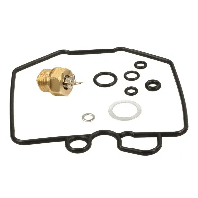 Set za popravku, karburator TOURMAX CAB-H5 IC-C3FDE5