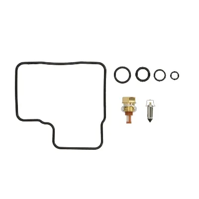 Set za popravku, karburator TOURMAX CAB-H51 IC-E1C272