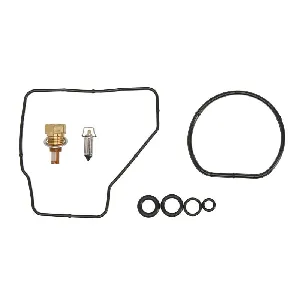 Set za popravku, karburator TOURMAX CAB-H52 IC-E2CDAA