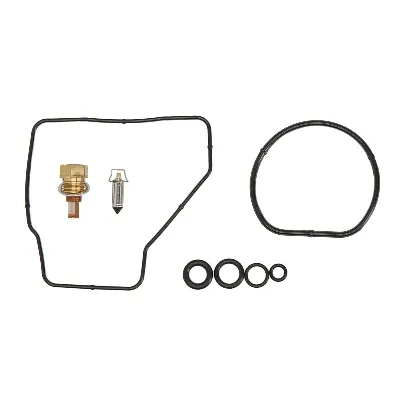 Set za popravku, karburator TOURMAX CAB-H52 IC-E2CDAA