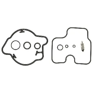 Set za popravku, karburator TOURMAX CAB-H53 IC-E1C274