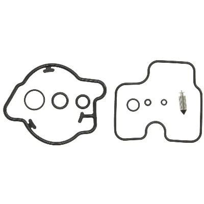 Set za popravku, karburator TOURMAX CAB-H53 IC-E1C274