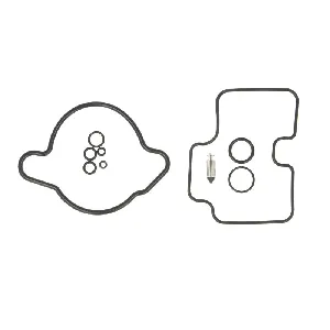 Set za popravku, karburator TOURMAX CAB-H54 IC-E1C275