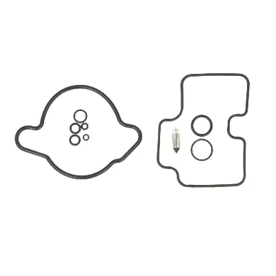 Set za popravku, karburator TOURMAX CAB-H54 IC-E1C275