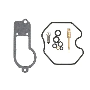 Set za popravku, karburator TOURMAX CAB-H55 IC-E2CDAB