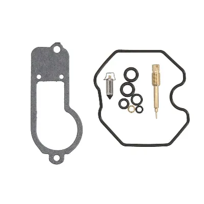 Set za popravku, karburator TOURMAX CAB-H55 IC-E2CDAB