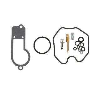 Set za popravku, karburator TOURMAX CAB-H57 IC-E2CDAC