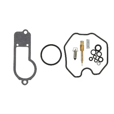 Set za popravku, karburator TOURMAX CAB-H57 IC-E2CDAC