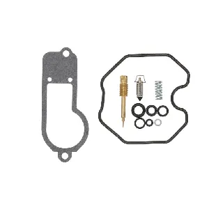 Set za popravku, karburator TOURMAX CAB-H58 IC-E2CDAD