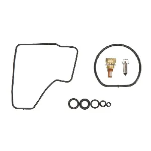 Set za popravku, karburator TOURMAX CAB-H59 IC-E2CDAE