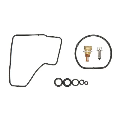 Set za popravku, karburator TOURMAX CAB-H59 IC-E2CDAE