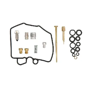 Set za popravku, karburator TOURMAX CAB-H62F IC-F5CD1F