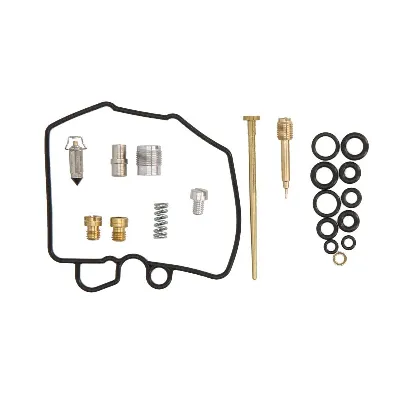 Set za popravku, karburator TOURMAX CAB-H62F IC-F5CD1F