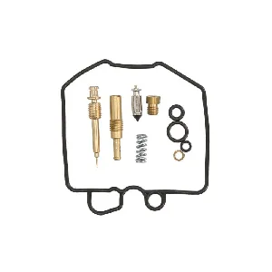 Set za popravku, karburator TOURMAX CAB-H63F IC-F5CD20