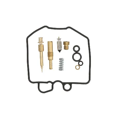 Set za popravku, karburator TOURMAX CAB-H63F IC-F5CD20