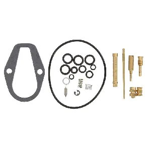 Set za popravku, karburator TOURMAX CAB-H64F IC-F5CD21