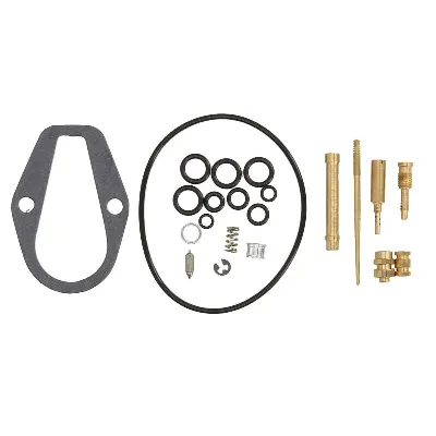 Set za popravku, karburator TOURMAX CAB-H64F IC-F5CD21