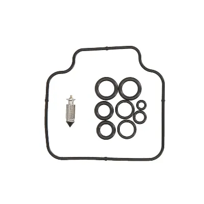 Set za popravku, karburator TOURMAX CAB-H65 IC-F5CD22