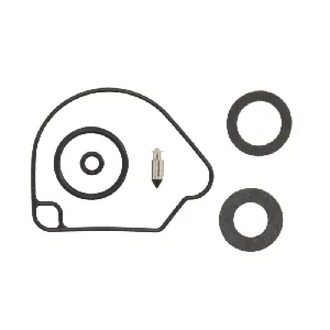 Set za popravku, karburator TOURMAX CAB-H66 IC-F5CD23