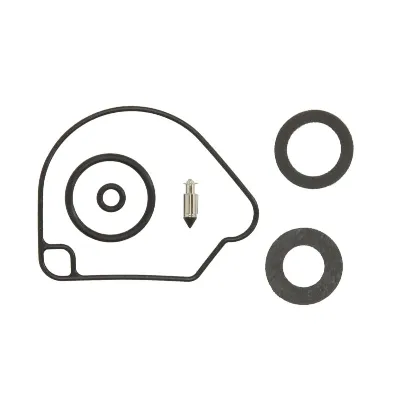 Set za popravku, karburator TOURMAX CAB-H66 IC-F5CD23
