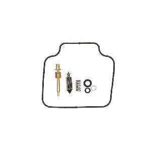 Set za popravku, karburator TOURMAX CAB-H67 IC-E7804D