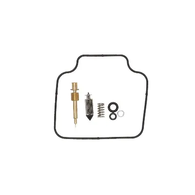 Set za popravku, karburator TOURMAX CAB-H67 IC-E7804D