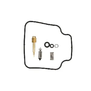 Set za popravku, karburator TOURMAX CAB-H68 IC-F5CD24