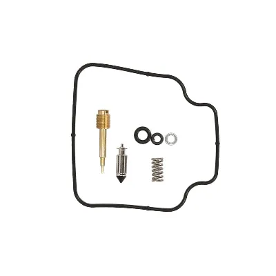 Set za popravku, karburator TOURMAX CAB-H68 IC-F5CD24