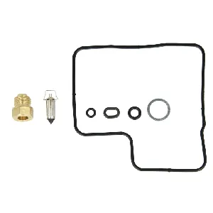 Set za popravku, karburator TOURMAX CAB-H7 IC-C3FDE7