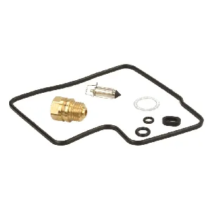 Set za popravku, karburator TOURMAX CAB-H8 IC-C3FDE8